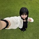 페트코코 | 나트랑 힐링캠프 참가 후기