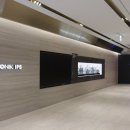 연구2동 이미지