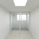 우리마을아파트 이미지