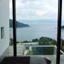 티라 061 이미지