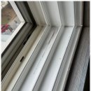 영원약품 이미지