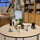 현대향기세탁 | 위프하우스 더현대서울 팝업 스토어 후기