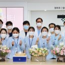 한솔병원 이미지