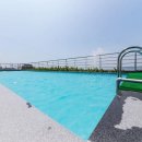 풀문관광호텔 이미지