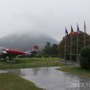 다부동전적기념관 이미지