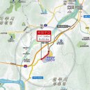 지방도 49호 이미지