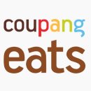 브레드창 이미지