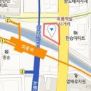 베스트항맥외과의원 이미지