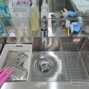 서울현플란트 치과의원 이미지