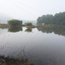 초평선착장 이미지