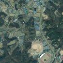 올리브부동산중개사무소 이미지