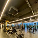 업투 광명소하점 이미지