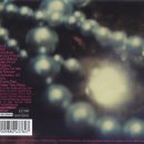 Studio Dolls 이미지