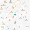 피자알볼로 면목점 이미지