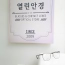 피오메드