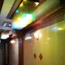 호수단란주점 - 서귀포시 남한로 4-8 | 호수단란주점