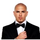 신나는머리나라 이미지