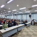 바디건강 이미지