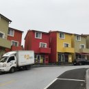 스위스마을113동 이미지