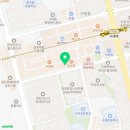 이대조뼈다귀 해장국 네이버블로그