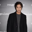 씨앤블루 이미지