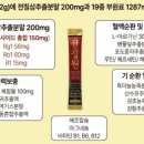 디알에스