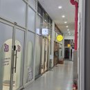 화곡고교 | 아임사진관 내돈내산 여권사진 솔직후기
