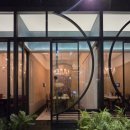 디라이프 이미지