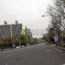 화신로-9 이미지