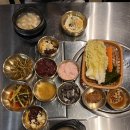 봉곡동414 | 구미 봉곡동 당일도축 암소 생고기 맛집 <생생생고기>