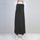 수산정육점 이미지