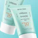 선사업지구 이미지