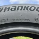 스테이블 타이어 이미지