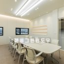 공간창호인테리어 네이버블로그