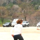 산이중학교 이미지