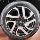 월드카모터스 이미지