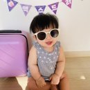 인아테크 이미지