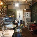 데메테르H 이미지