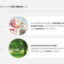 에스제이(SJ)산업 이미지