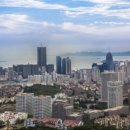 주식회사 썬밸리 이미지