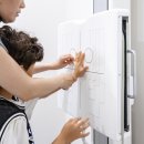 아이웰빙의원 이미지