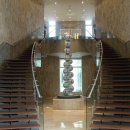 휘닉스 컨트리클럽 이미지