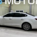 YG MOTORS 네이버블로그