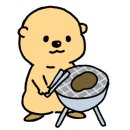 좋은외박캠핑장