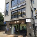 해선참치 이미지