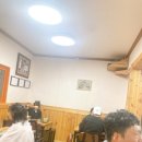 오렌즈 명동점 | [경주 맛집]_경주 노동동 금리단길 맛집 박용자 경주명동쫄면 본점 내돈내산 솔직후기