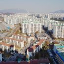 미성공인중개사사무소 머니투데이