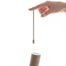 저단21 | 오아 아이스볼트맥스 냉각 손풍기 추천? 휴대용 미니 선풍기 100단·3600mAh 비교