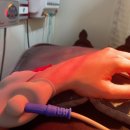 양정제일한의원 이미지