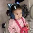 광명 주니어 소아치과의원 이미지